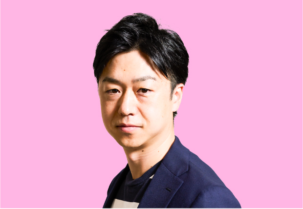 代表メッセージ・企業理念・ミッション